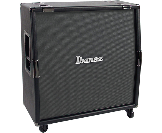  - 4735 за 0 грн. | 4Club